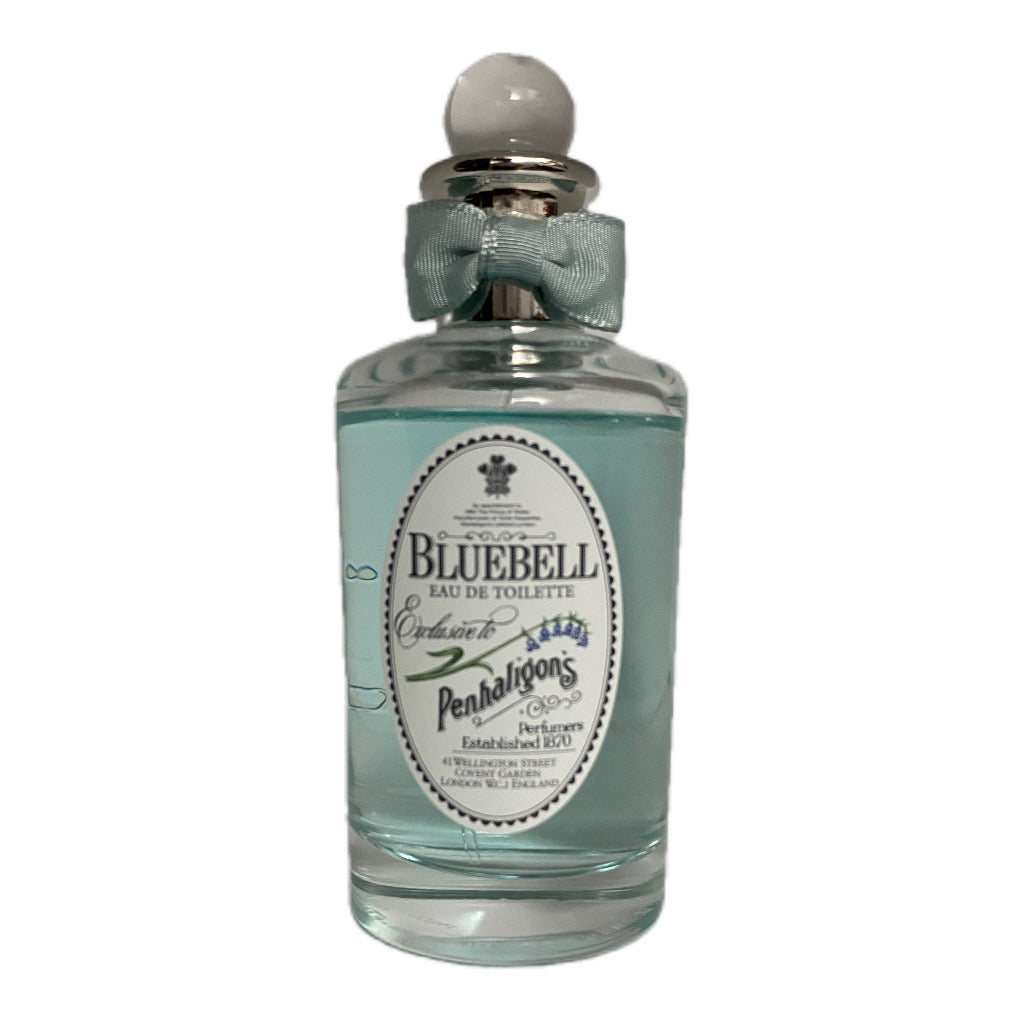 BlueBell Penhaligons - Sample