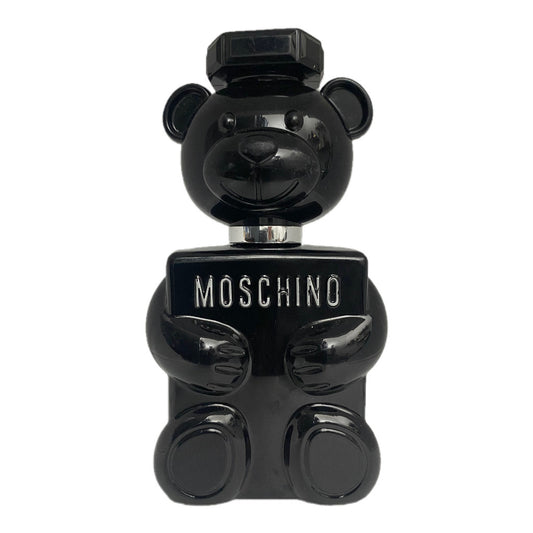 Moschino Toy Boy - Sample