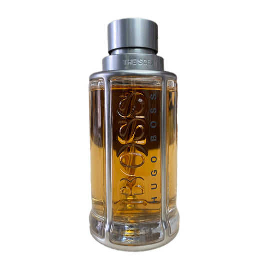 Hugo Boss The Scent - Sample