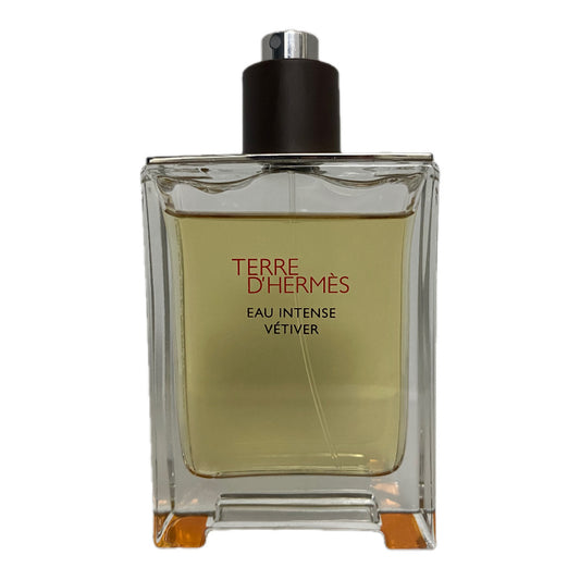 Terre D’hermes ‘Eau Intense Vetiver’ - Sample