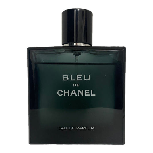 Bleu De Chanel - Sample