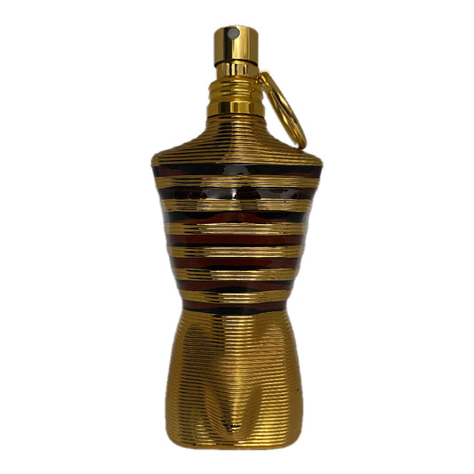 Jean Paul Gautier Elixir - Sample