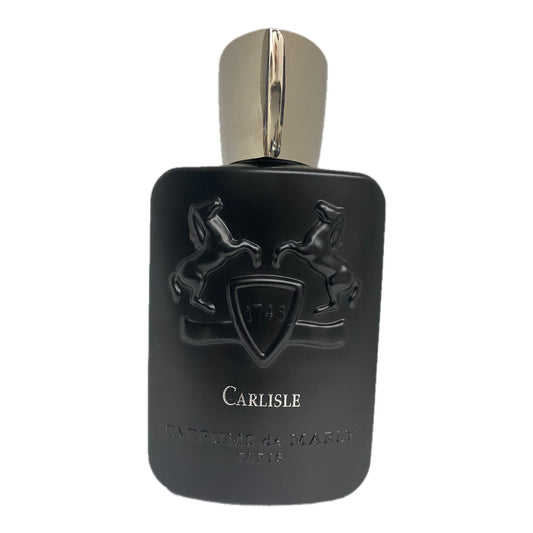 Parfums De Marley Carlisle - Sample