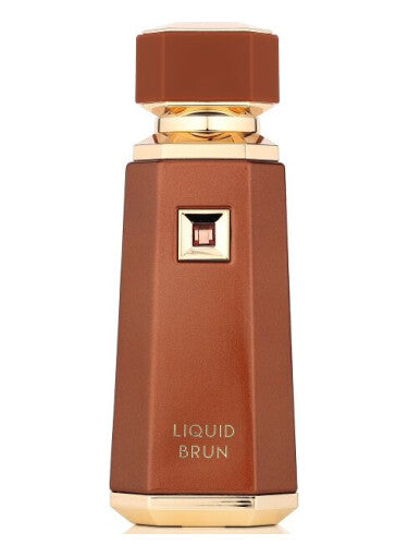 Liquid Brun Eau de parfum