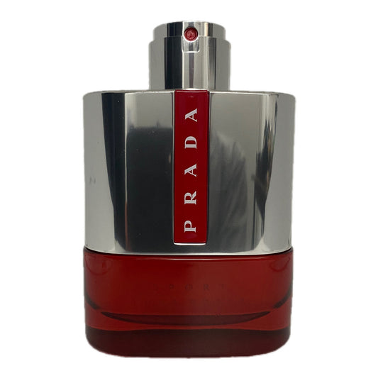 Prada Luna Rossa Sport - Sample